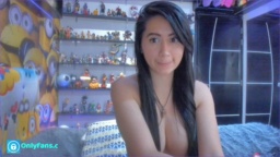 crazypilar  30-09-2020